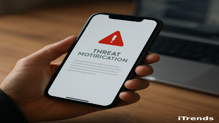 هشدار امنیتی اپل به کاربران آیفون درباره جاسوسافزارهای پیشرفته