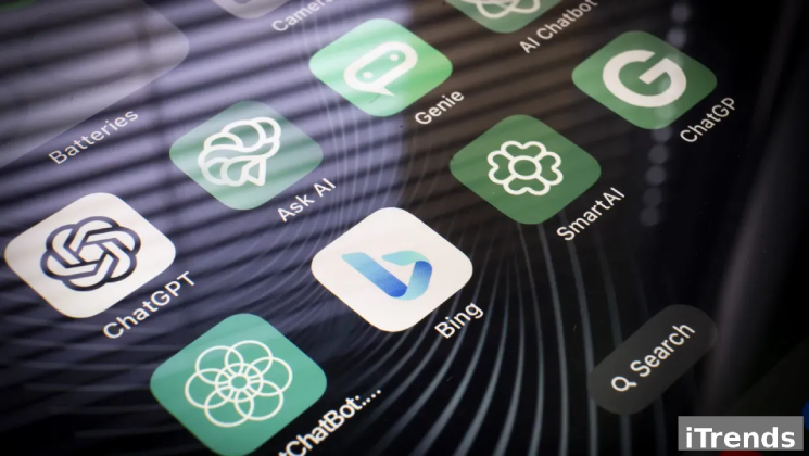 مایکروسافت ابزار تولید ویدیو با مدل Sora را رایگان در Bing عرضه کرد