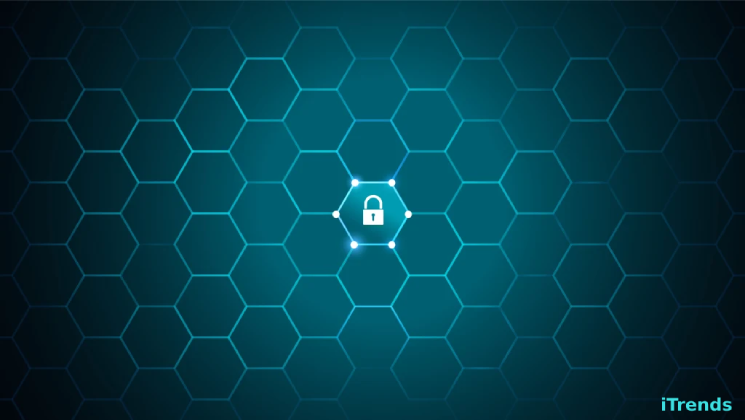 CISA درباره باگ امنیتی خطرناک Citrix Bleed 2 هشدار داد