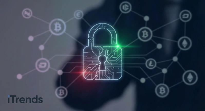 گزارش‌ها نشان می‌دهد هکرها در سال ۲۰۲۵ بیش از ۲.۷ میلیارد دلار رمزارز سرقت کرده‌اند؛ بزرگ‌ترین هک تاریخ کریپتو با محوریت صرافی Bybit.