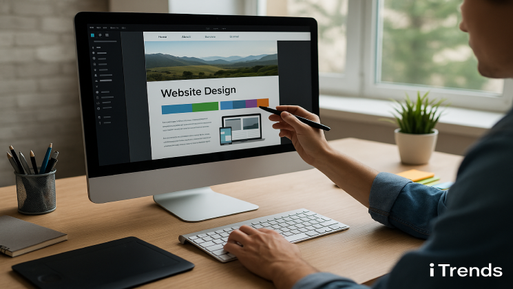 فیگما ابزارهای هوش مصنوعی برای ساخت سایت، اپلیکیشن و دارایی بازاریابی معرفی کرد