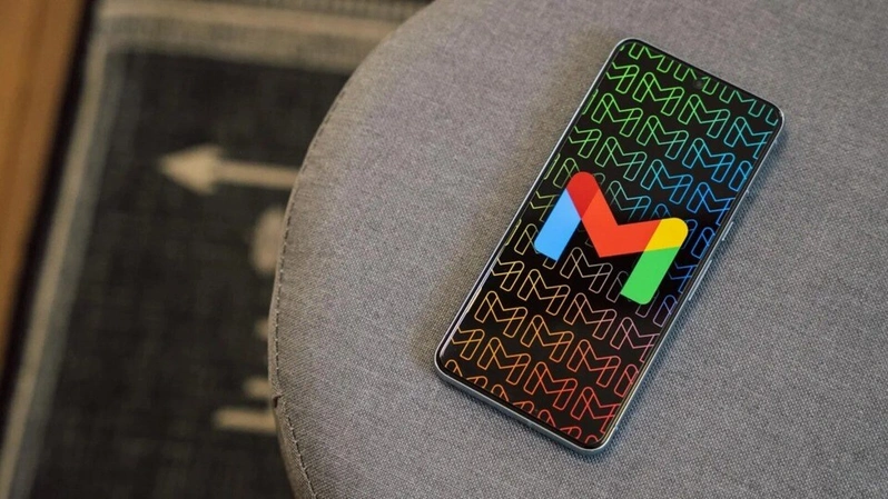 جنجال حریم خصوصی Gmail؛ گوگل می‌گوید Gemini با ایمیل‌ها آموزش ندیده