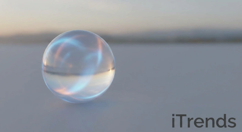 گوگل با هوش مصنوعی، پیش‌بینی حوادث شدید آب‌وهوایی را متحول می‌کند