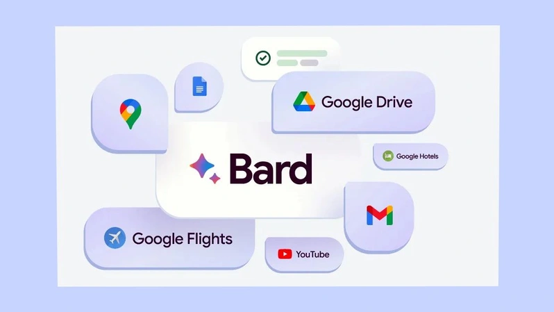 گوگل Assistant قدیمی را بازنشسته می‌کند؛ انتقال کاربران به Google Assistant with Bard آغاز شد