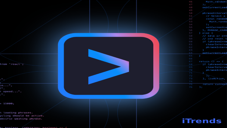 گوگل از Gemini CLI رونمایی کرد؛ ابزار هوش مصنوعی متن‌باز برای ترمینال