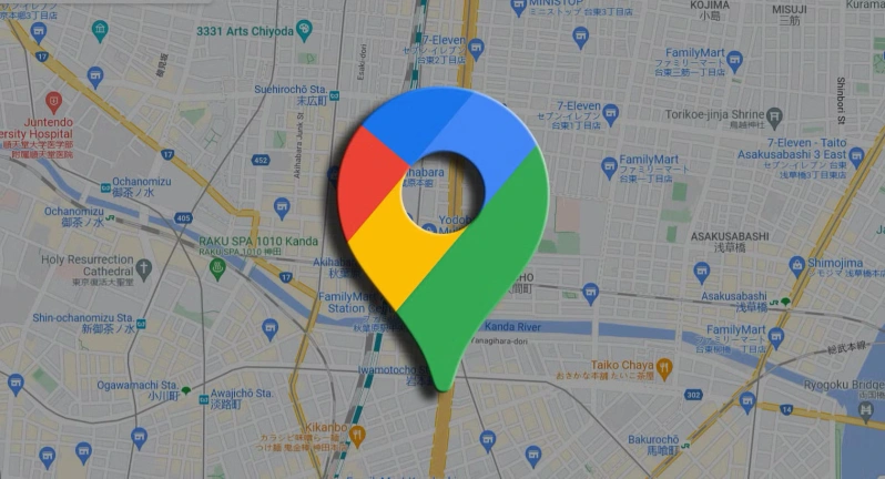 Google Maps قابلیت سه‌بعدی Immersive Trips را فعال کرد؛ پیش‌نمایش واقعی مسیر قبل از سفر