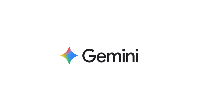 Gemini در صدر ترندهای جستجوی گوگل در سال ۲۰۲۵: گزارش «سال در جستجو» منتشر شد