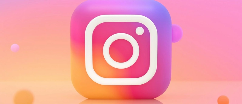 کنترل الگوریتم اینستاگرام در دستان شما؛ با قابلیت جدید، به ریلزها بگویید چه چیزی را دوست دارید!