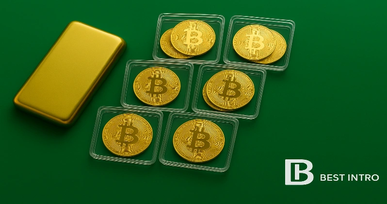 قیمت لحظه‌ای بیت‌کوین، اتریوم، ریپل و سایر رمزارزها | نرخ ارز دیجیتال