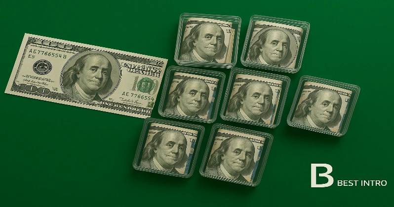 قیمت روز دلار، یورو، پوند و سایر ارزها | نرخ ارز امروز