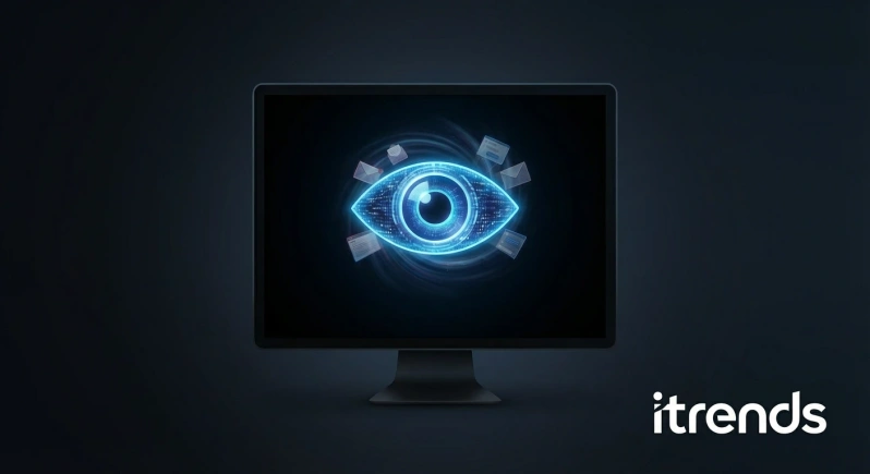 مایکروسافت عقب‌نشینی کرد؛ قابلیت جنجالی Recall فعلاً متوقف شد