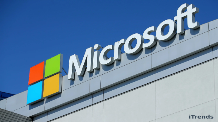 مایکروسافت درباره حمله به سرورهای SharePoint هشدار داد