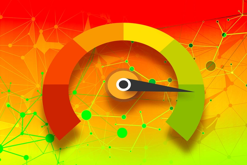 دستاورد جدید MIT: هوش مصنوعی یاد می‌گیرد چه زمانی «بیشتر فکر کند»