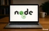 نسخه جدید Node.js منتشر شد: تغییرات مهم برای کدنویسی آسان‌تر