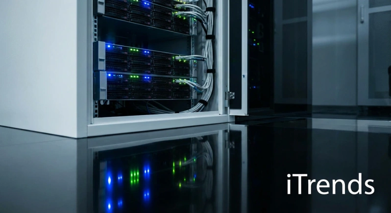 انویدیا وارد فاز جدید هوش مصنوعی شد؛ مدل‌های AI بازمتن + خرید یک شرکت کلیدی