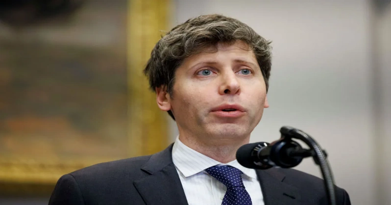 گزارش OpenAI: بیش از یک میلیون نفر هر هفته دربارهٔ خودکشی با ChatGPT گفت‌وگو می‌کنند