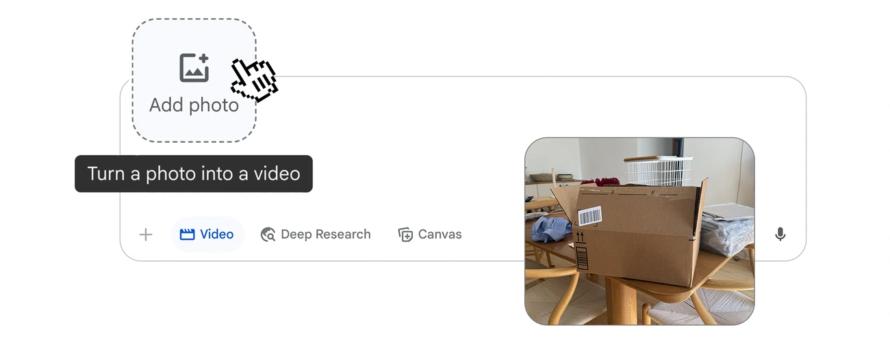 لپ‌تاپ Lenovo Yoga 9i Aura Edition باز شده روی میز با صفحه‌نمایش OLED روشن