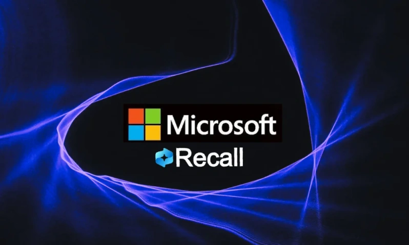 مایکروسافت قابلیت AI Recall را دوباره فعال کرد؛ اینبار با امنیت بسیار بیشتر