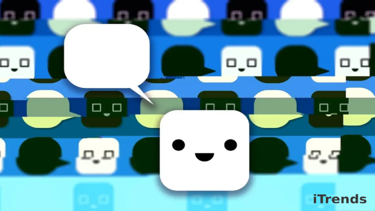 پلتفرم اجتماعی X  از چت‌بات‌های هوش مصنوعی برای تولید Community Notes استفاده می‌کند