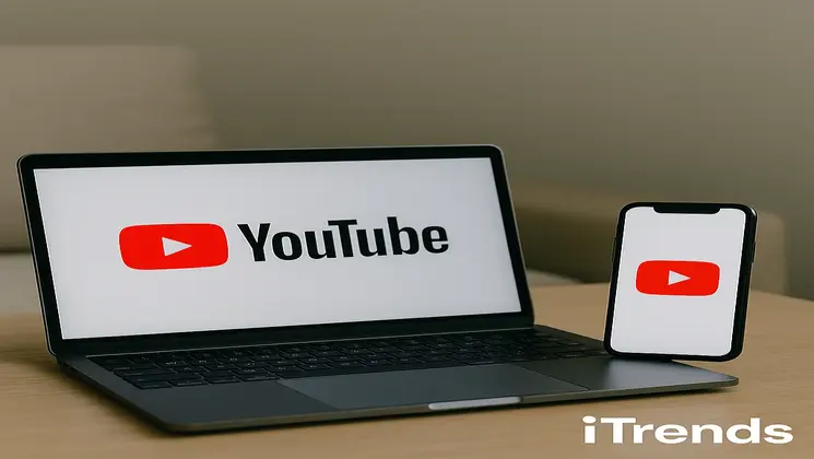 یوتیوب اشتراک پریمیوم دو نفره را آزمایش می‌کند؛ راهکاری تازه برای صرفه‌جویی کاربران